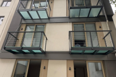 celik-balkon-1