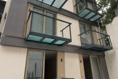 celik-balkon-2