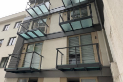 celik-balkon-3