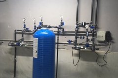 hidrafor-sondurme-sistemleri-2