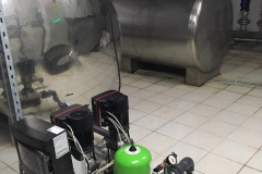 hidrafor-sondurme-sistemleri-3