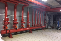 hidrafor-sondurme-sistemleri-4