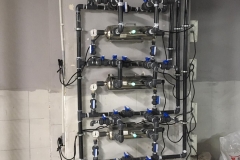 hidrafor-sondurme-sistemleri-5