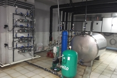 hidrafor-sondurme-sistemleri-7