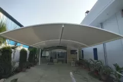 otopark-cati-2