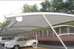 otopark-cati-3
