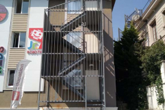 yangin-merdiveni-gorsel-33