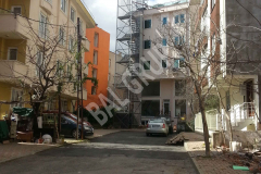 yangin-merdiveni-gorsel-43