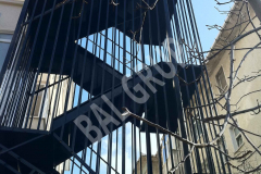 yangin-merdiveni-gorsel-44