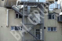yangin-merdiveni-gorsel-45