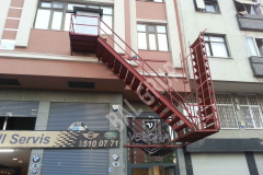 yangin-merdiveni-gorsel-46