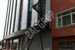 yangin-merdiveni-gorsel-50