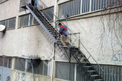 yangin-merdiveni-gorsel-53