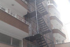 yangin-merdiveni-gorsel-64