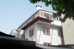 yangin-merdiveni-gorsel-72