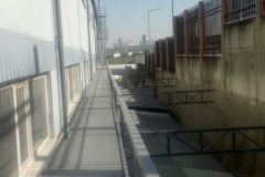 balgrup-yurume-yolu-24