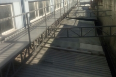 yurume-yolu-resim-3