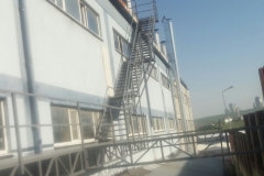 yurume-yolu-resim-4