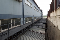 yurume-yolu-resim-6