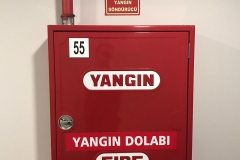 yangin-sistemleri-1